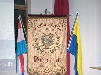 Kierch 23.1.2016 00096